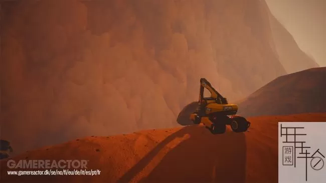 switch《JCB先驱者火星》英文版NSP+XCI整合版下载【含1.02补丁】_2