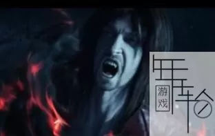 PS3《恶魔城暗影之王2》美版ISO下载