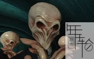PS3《神秘博士:永恒之钟》欧版ISO下载