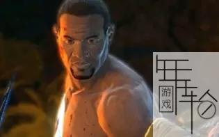 PS3/XBOX360《马洛布里格斯》英文版XBLA下载