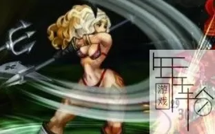 PS3《龙之王冠》日版ISO下载