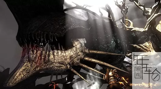 PS3《火焰限界》美版iso下载_2