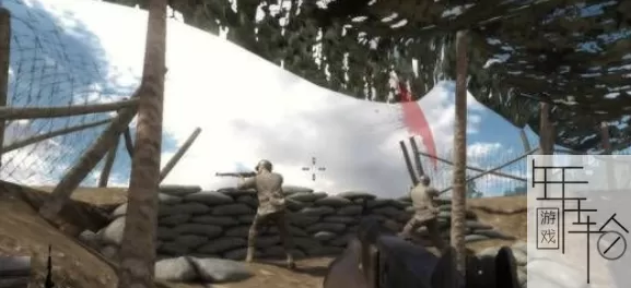 PS3《历史频道之太平洋战争》欧版PSN下载_1
