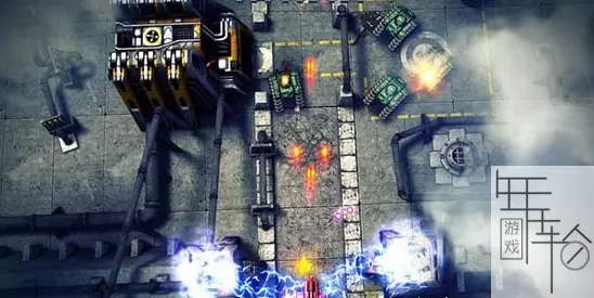 PS3《傲气雄鹰周年版》美版ISO下载_1