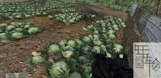 PS3《孤岛危机》英文版ISO下载_1