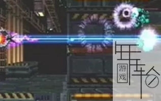 PS3《异型战机》美版ISO下载