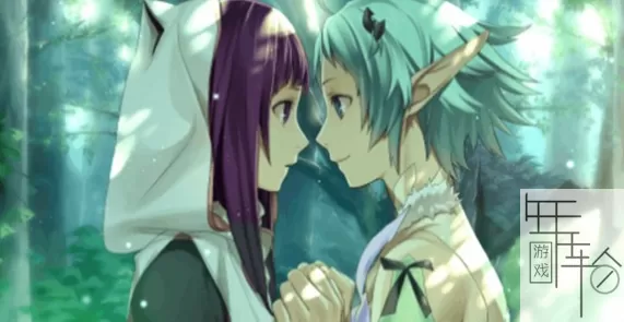PS3《超越未来修复时间之箭》日版ISO下载_0