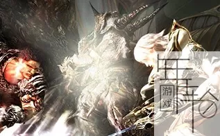 PS3《量子理论》欧版ISO下载