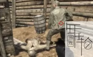 PS3《历史频道之太平洋战争》欧版PSN下载