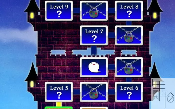 switch《挑战幢计算之城加法 Calculation Castle : Greco's Ghostly Challenge》加减乘除合集nsp下载_1