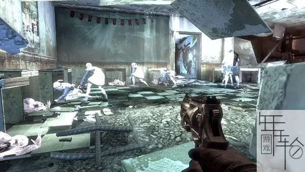 PS3《奇异之旅》欧版ISO下载_2