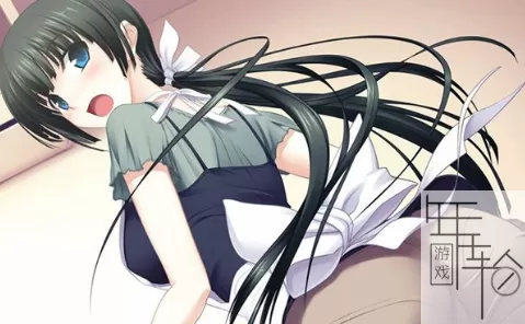 PS3《请认真和我恋爱R》日版ISO下载_0
