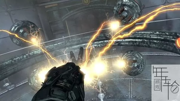 PS3《奇异之旅》欧版ISO下载_0