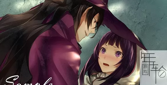 PS3《超越未来修复时间之箭》日版ISO下载_1