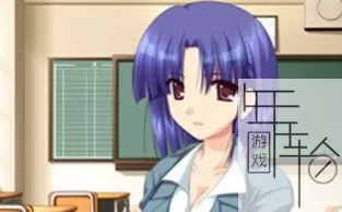 PS3《车轮之国、向日葵的少女》日版ISO下载