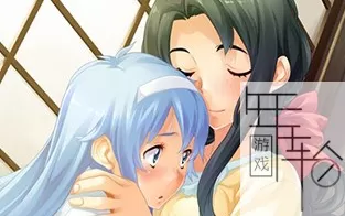 PS3《家族计画:纺丝》日版ISO下载