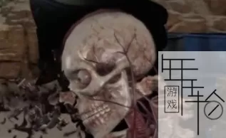 PS3ODE《狙击精英3》欧版ISO下载