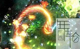 PS3《超级星尘HD》英文版iso下载