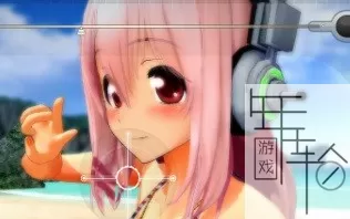 PS3《更多！索尼子》日版ISO下载