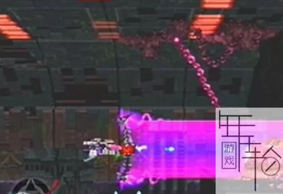PS3《异型战机》美版ISO下载_0