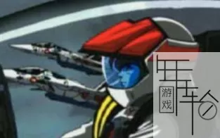 PS3《超时空要塞可曾记起爱》日版ISO下载