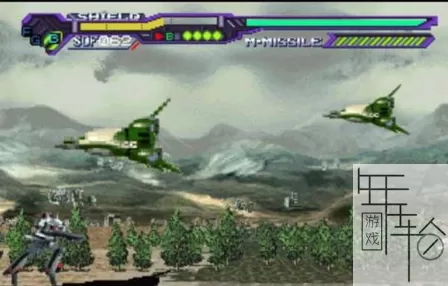 PS3《超时空要塞可曾记起爱》日版ISO下载_0