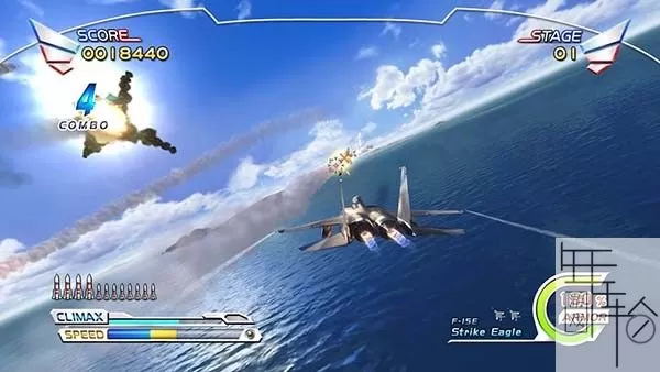 PS3ODE《冲破火网:巅峰》日版PSN转ISO下载_1