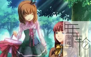 PS3《海猫鸣泣之时魔女和推理的轮舞曲》日版ISO下载