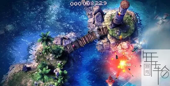 PS3《傲气雄鹰周年版》美版ISO下载_0