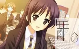 PS3《美人鱼的眼泪》日版ISO下载