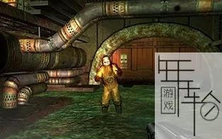 PS3《毁灭战士3BFG版》欧版ISO下载
