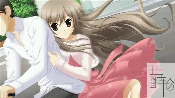 PS3《美人鱼的眼泪》日版ISO下载_1