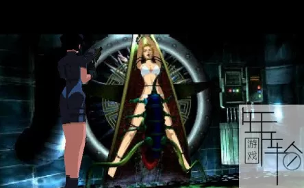 PS3《恐惧反应2》欧版ISO下载_1