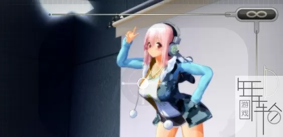 PS3《更多！索尼子》日版ISO下载_0