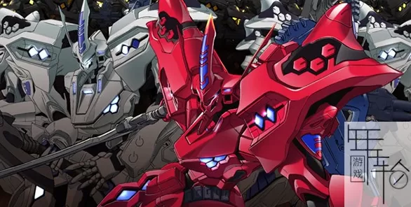 PS3 《MuvLuv 光能之韵》日版ISO下载_2