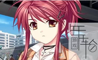PS3《物以类聚》日版ISO下载
