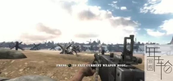 PS3《历史频道之太平洋战争》欧版PSN下载_0