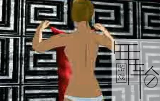 PS3《恐惧反应2》欧版ISO下载
