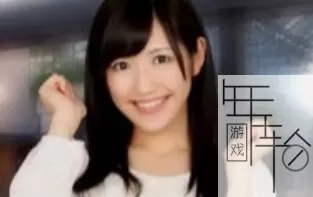 PS3 《AKB1/149恋爱总选举》日版ISO下载