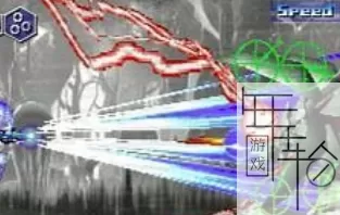 PS3《雷鸟战机V》日版ISO下载