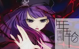 PS3《X苍翼代号:胚胎》汉化版ISO下载