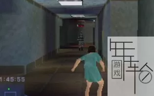 PS3《虹吸战士2》美版ISO下载