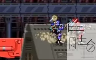 PS3《空牙2001》日版ISO下载