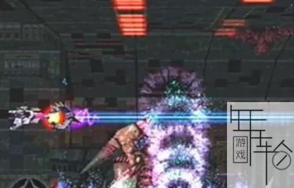 PS3《异型战机》美版ISO下载_1
