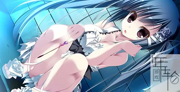 【失效待补】PS3《向日葵教会和漫长的暑假》日版ISO下载_1