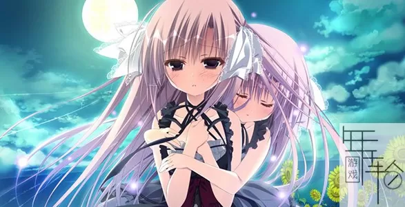 【失效待补】PS3《向日葵教会和漫长的暑假》日版ISO下载_0