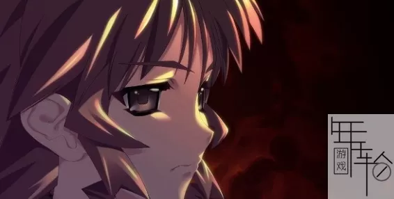 PS3《MuvLuv Photonflowers》日版ISO下载_0