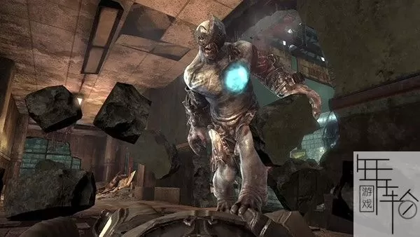 PS3《奇异之旅》欧版ISO下载_1