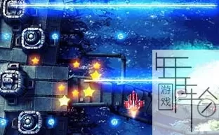 PS3《傲气雄鹰周年版》美版ISO下载