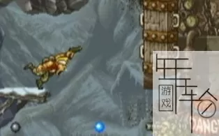 PS3《合金弹头》日版ISO下载